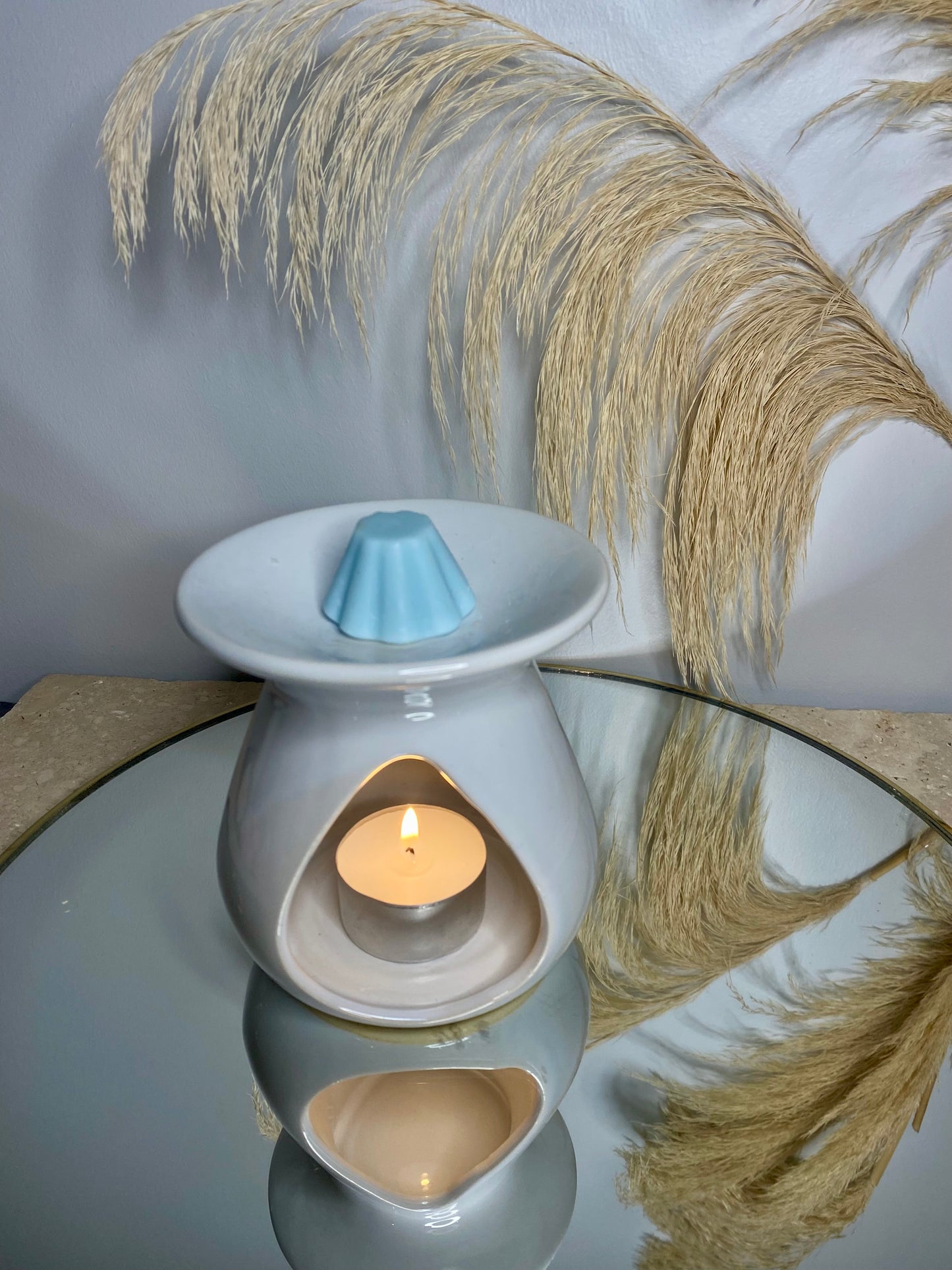 Fondant Ajaccio - n°2