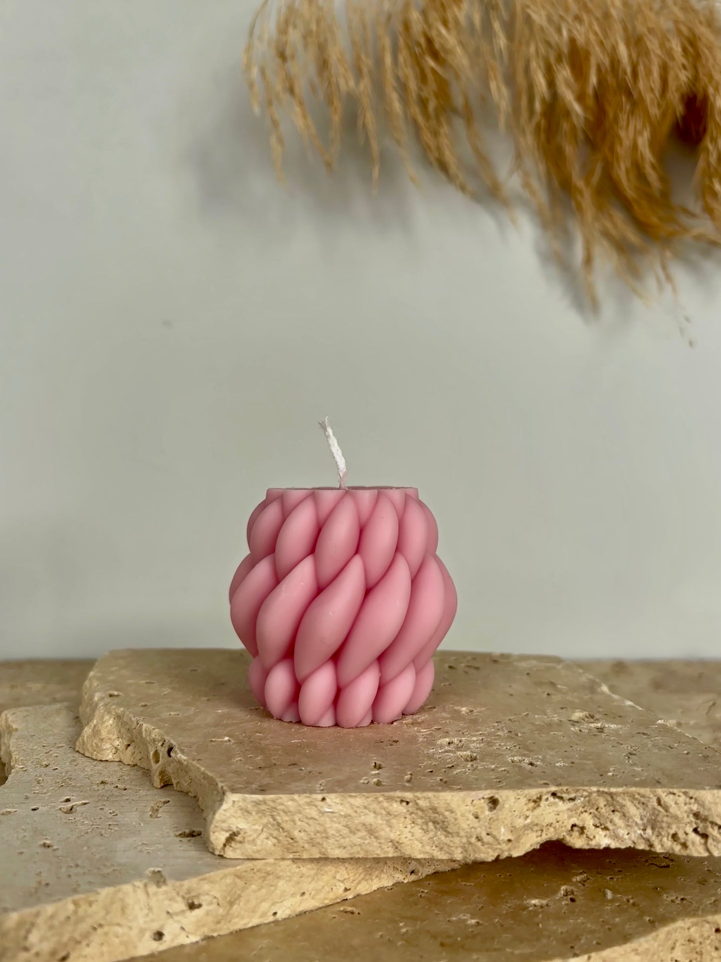 Bougie Voyage - small