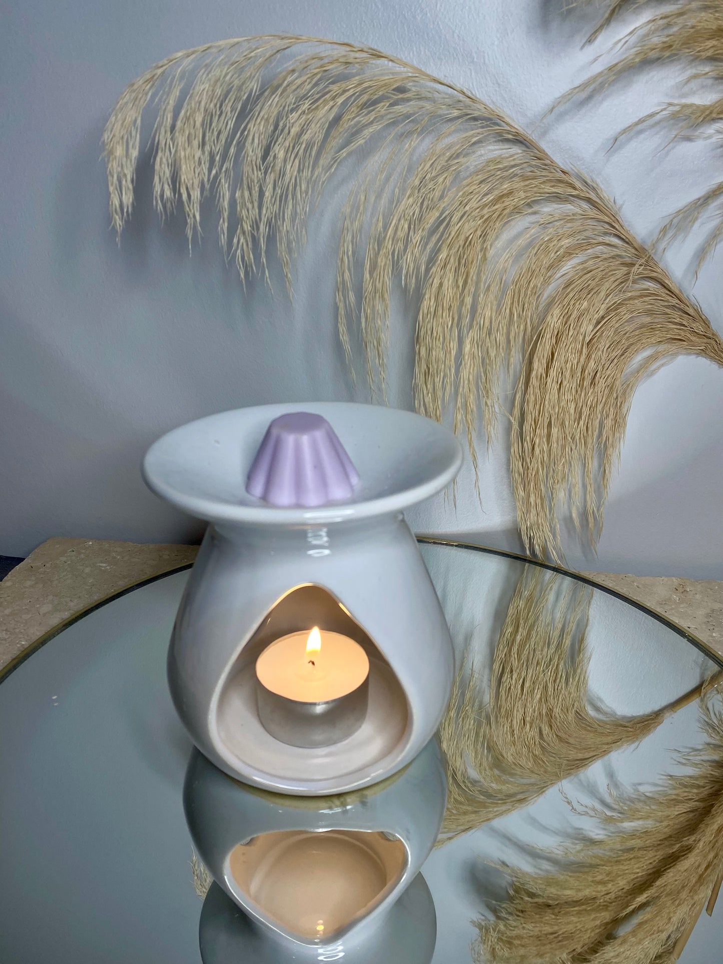 Fondant Amsterdam - n°3