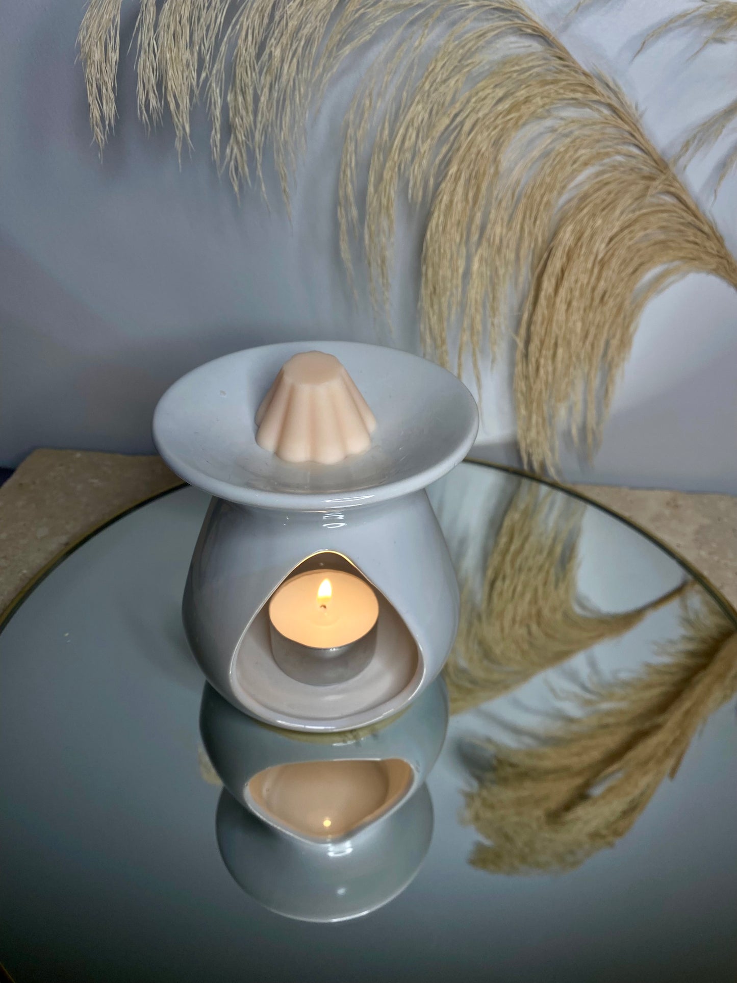 Fondant Marrakech - n°4