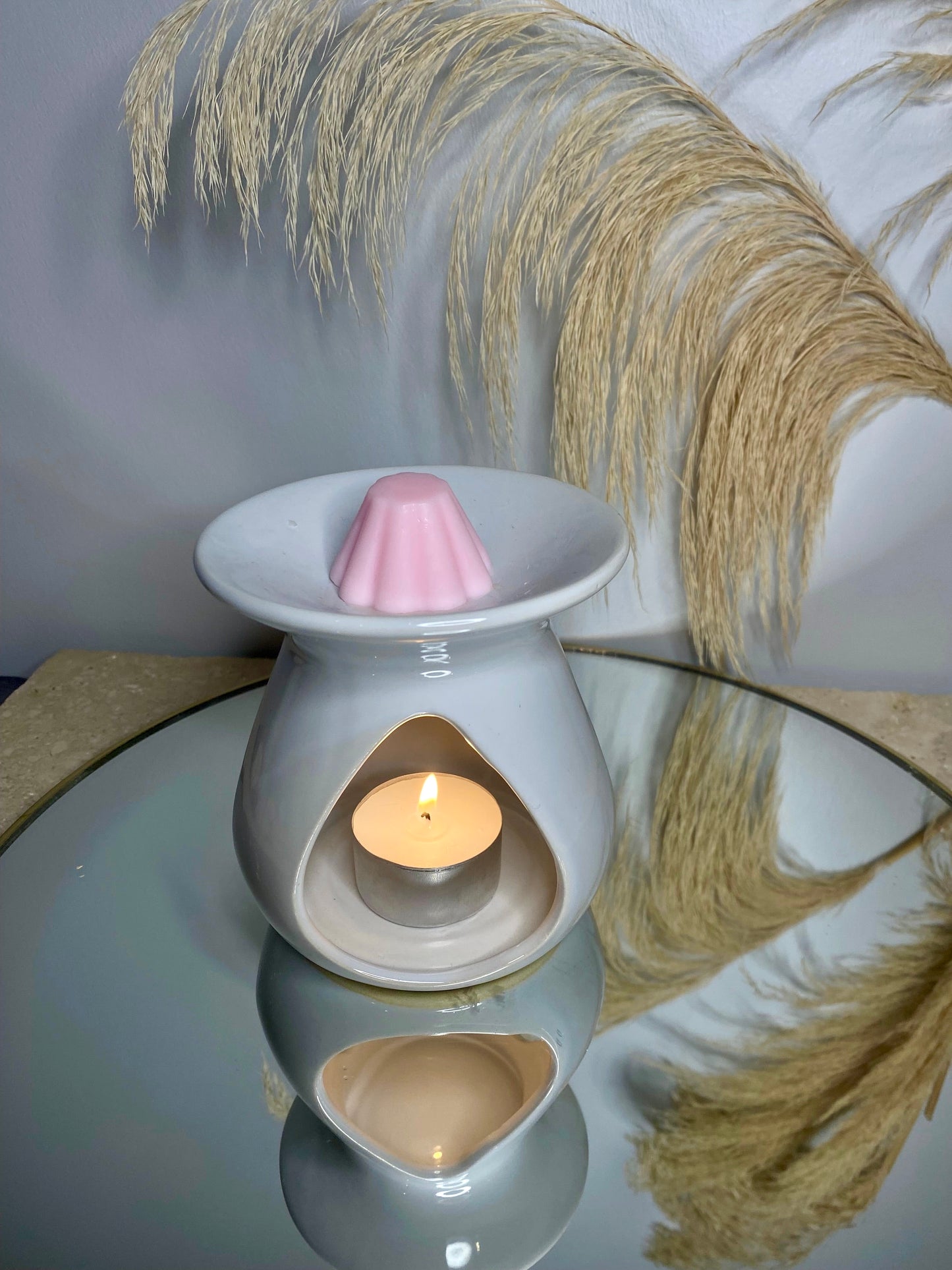 Fondant Paris - n°1