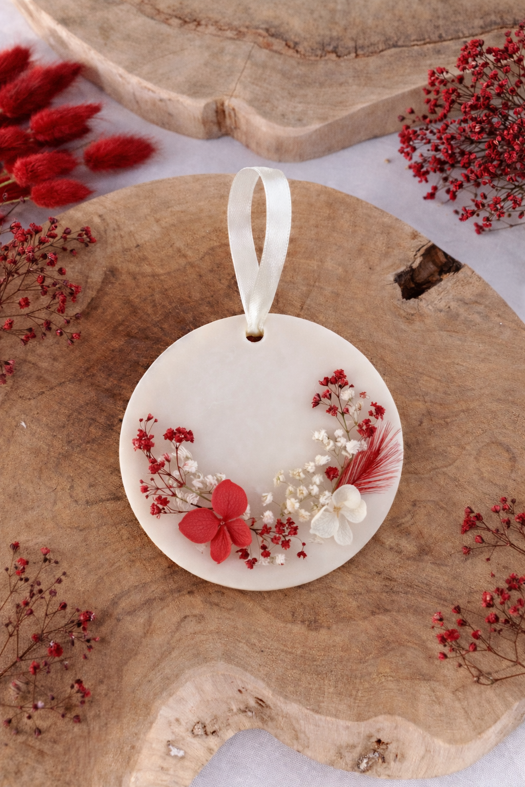 Suspension Venise - nº6