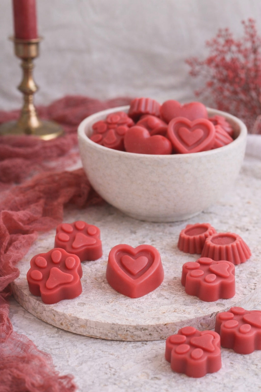 Fondant Venise - nº6