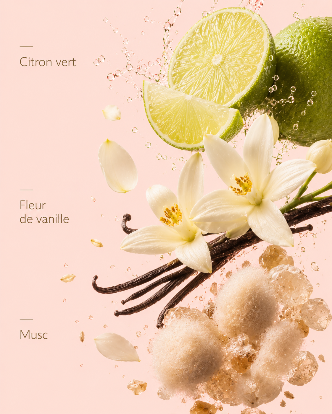 Fondant Paris - n°1
