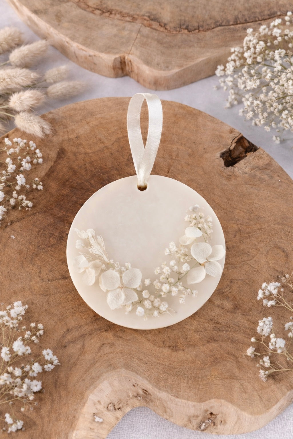 Suspension Laponie - nº5