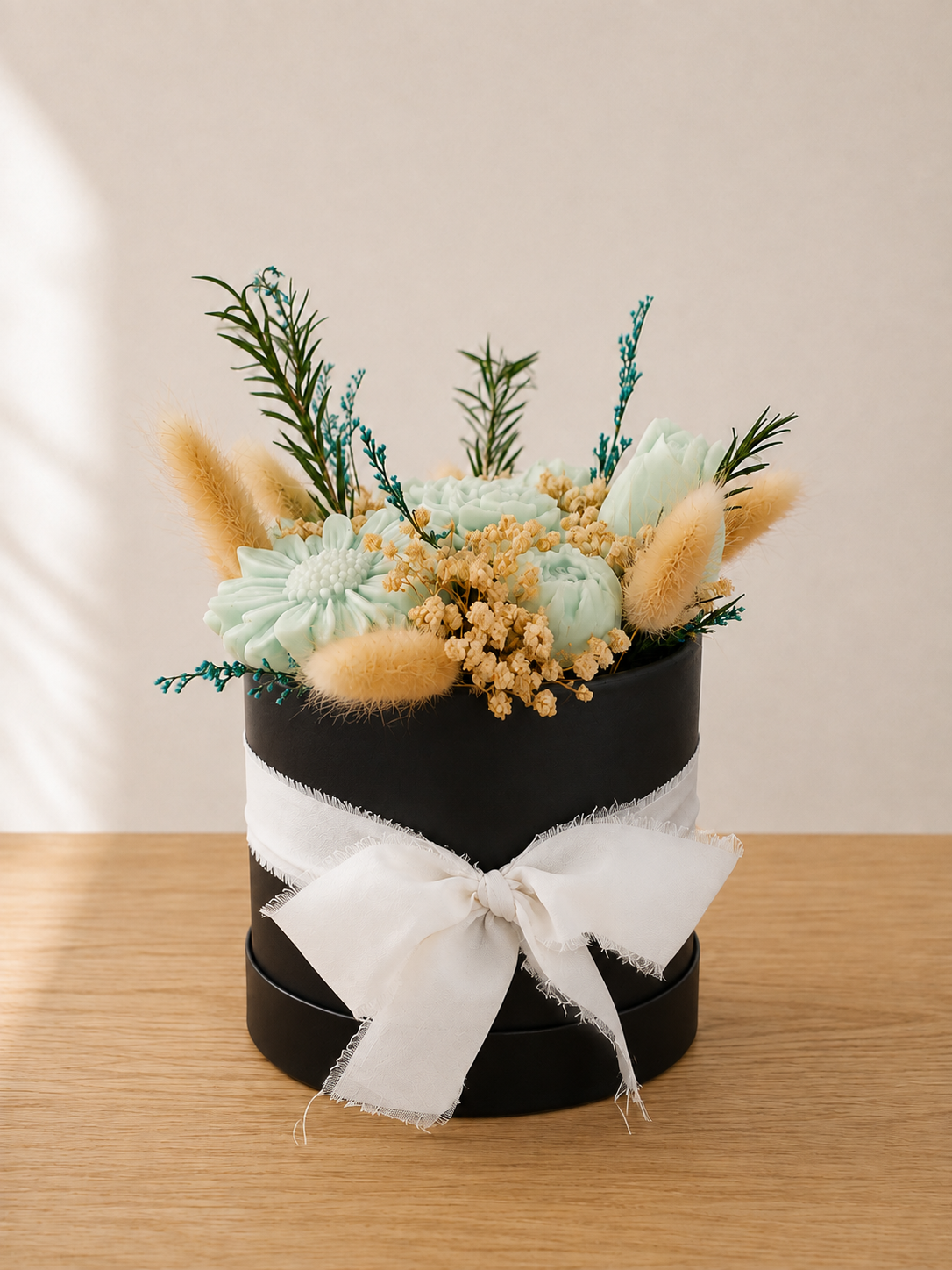 Bouquet Angélique