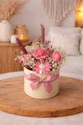 Bouquet Angélique