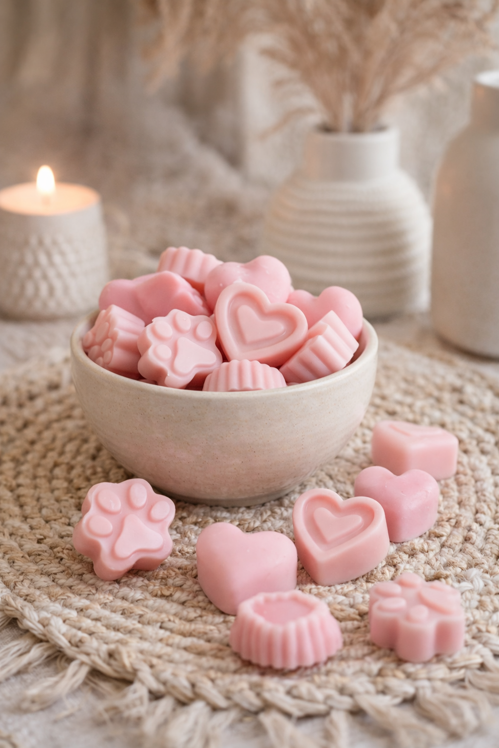 Fondant Paris - n°1