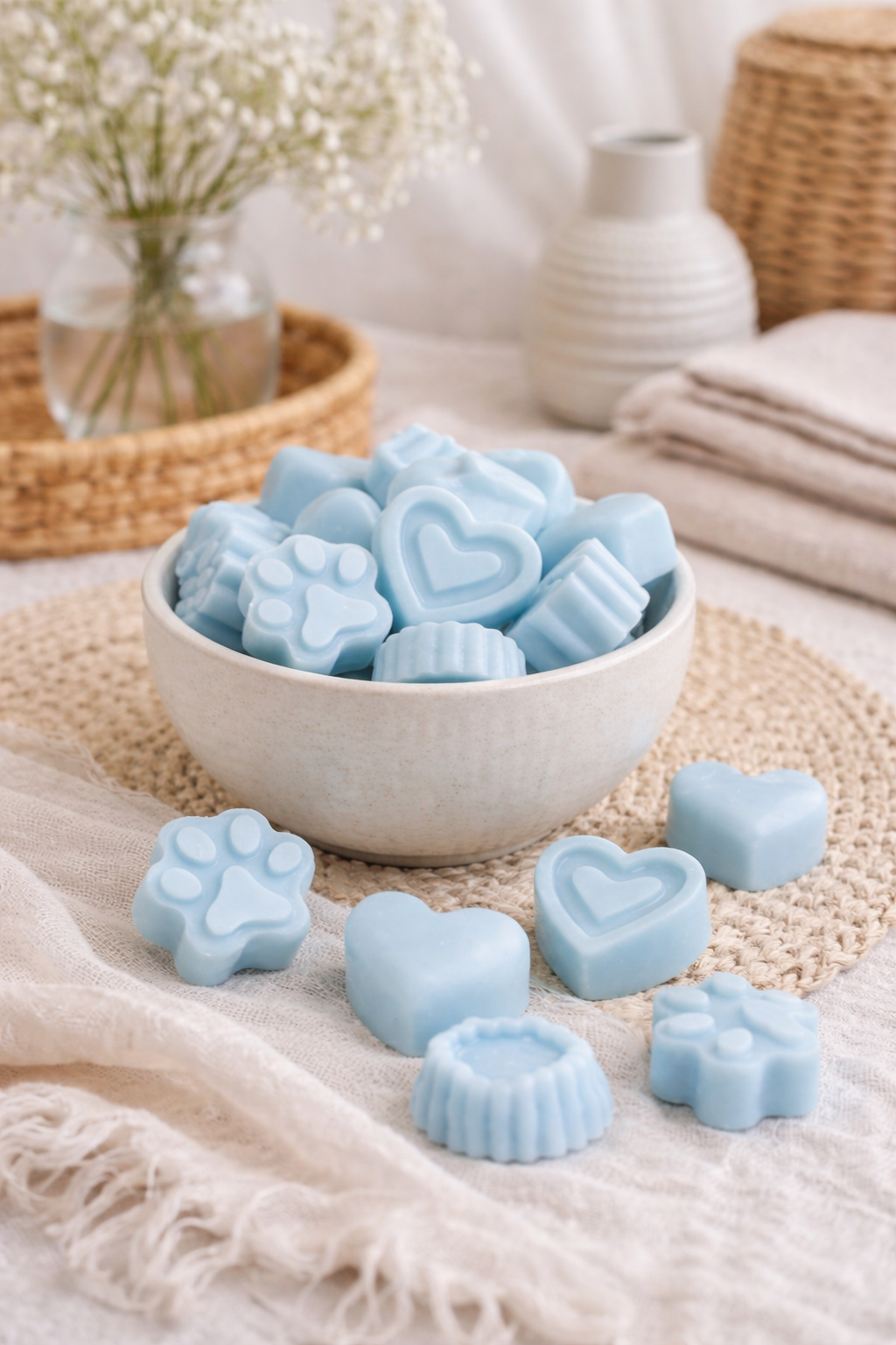 Fondant Ajaccio - n°2