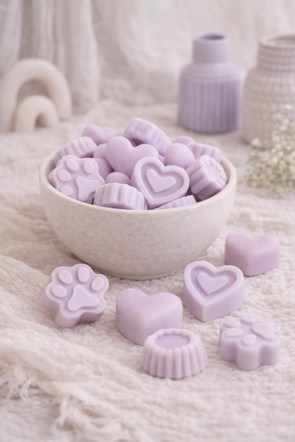 Fondant Amsterdam - n°3