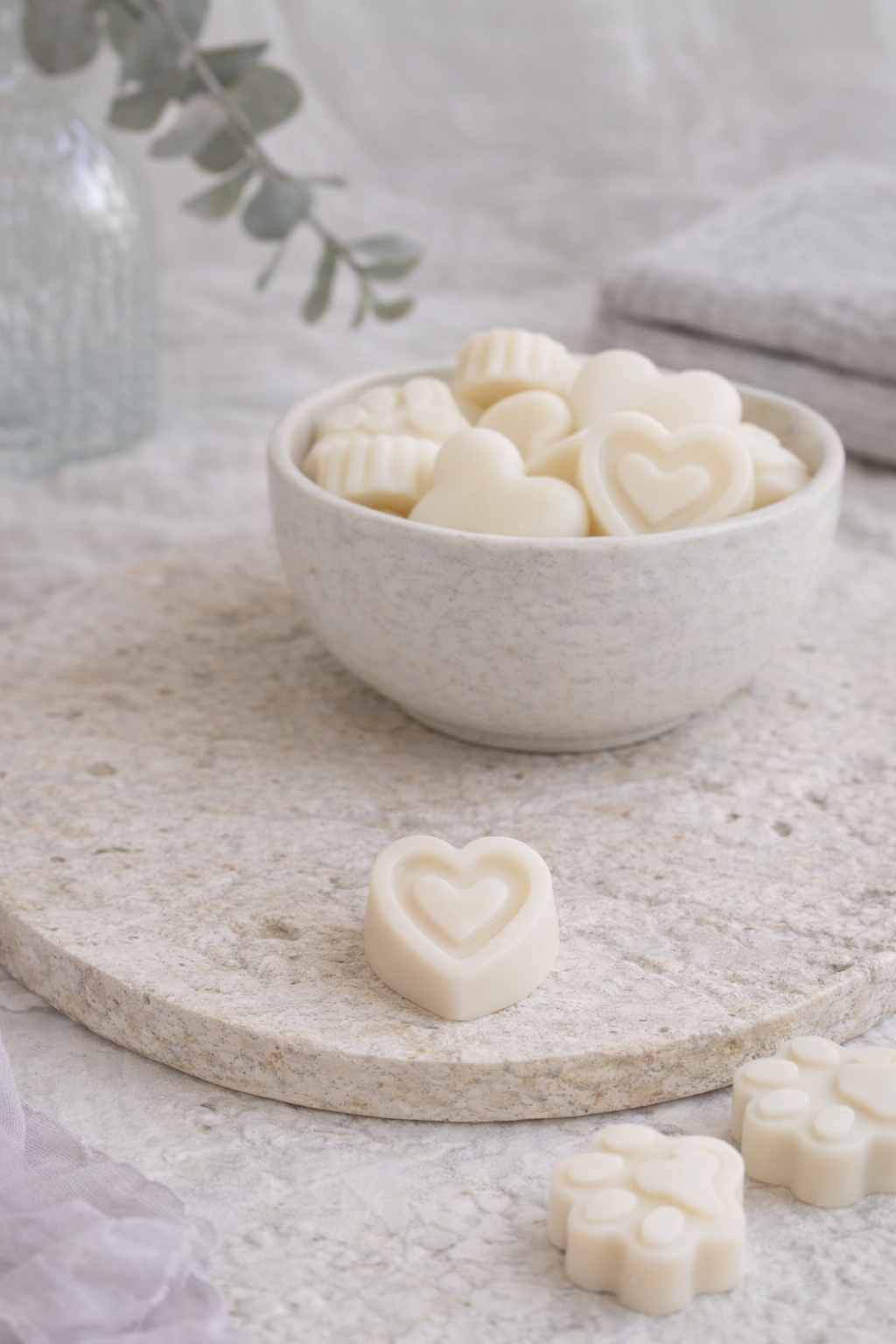 Fondant Laponie - nº5