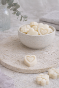 Fondant Laponie - nº5