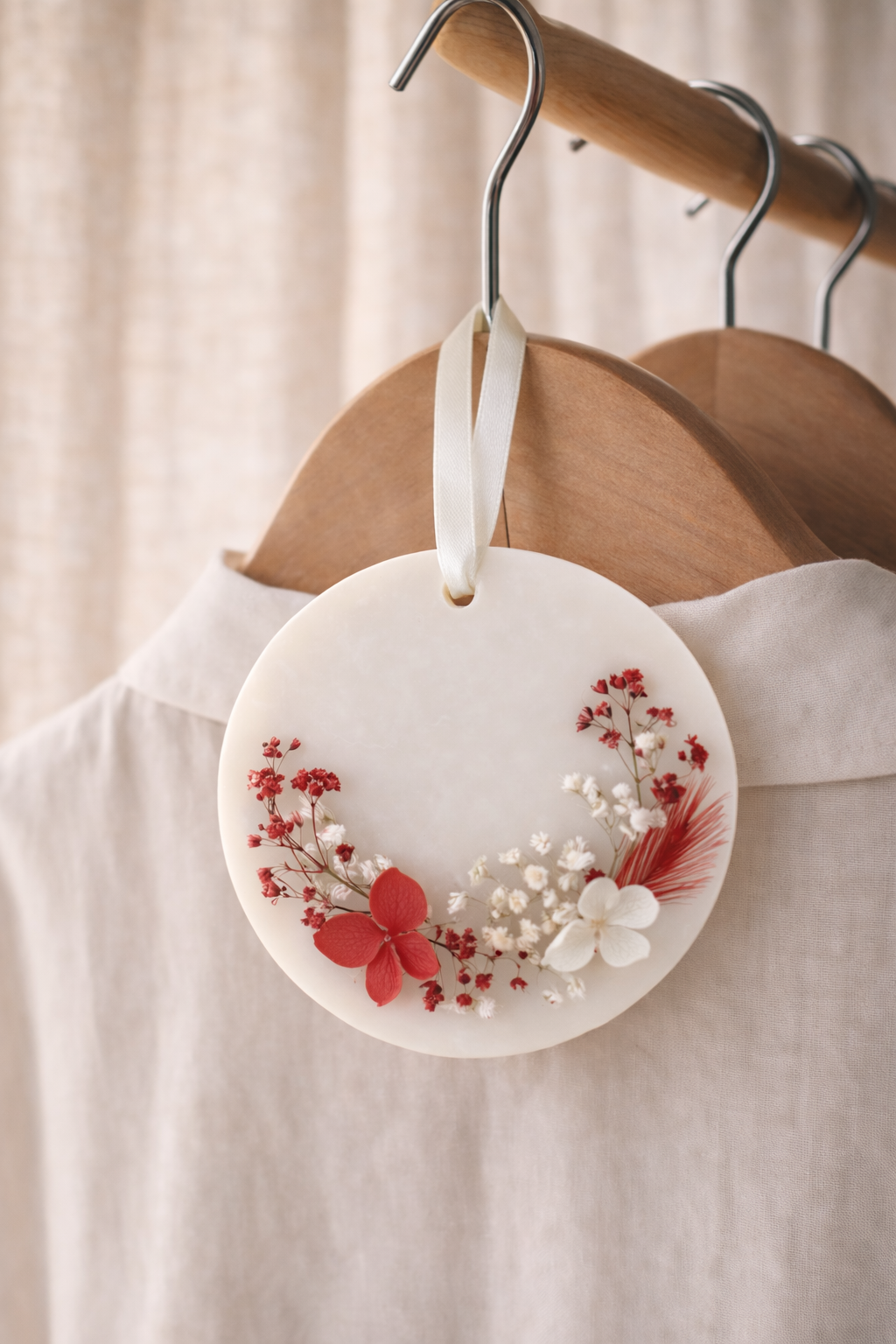 Suspension Venise - nº6