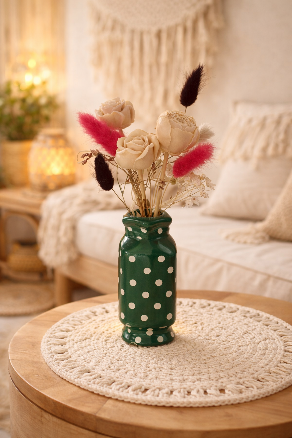 Bouquet Phylicia