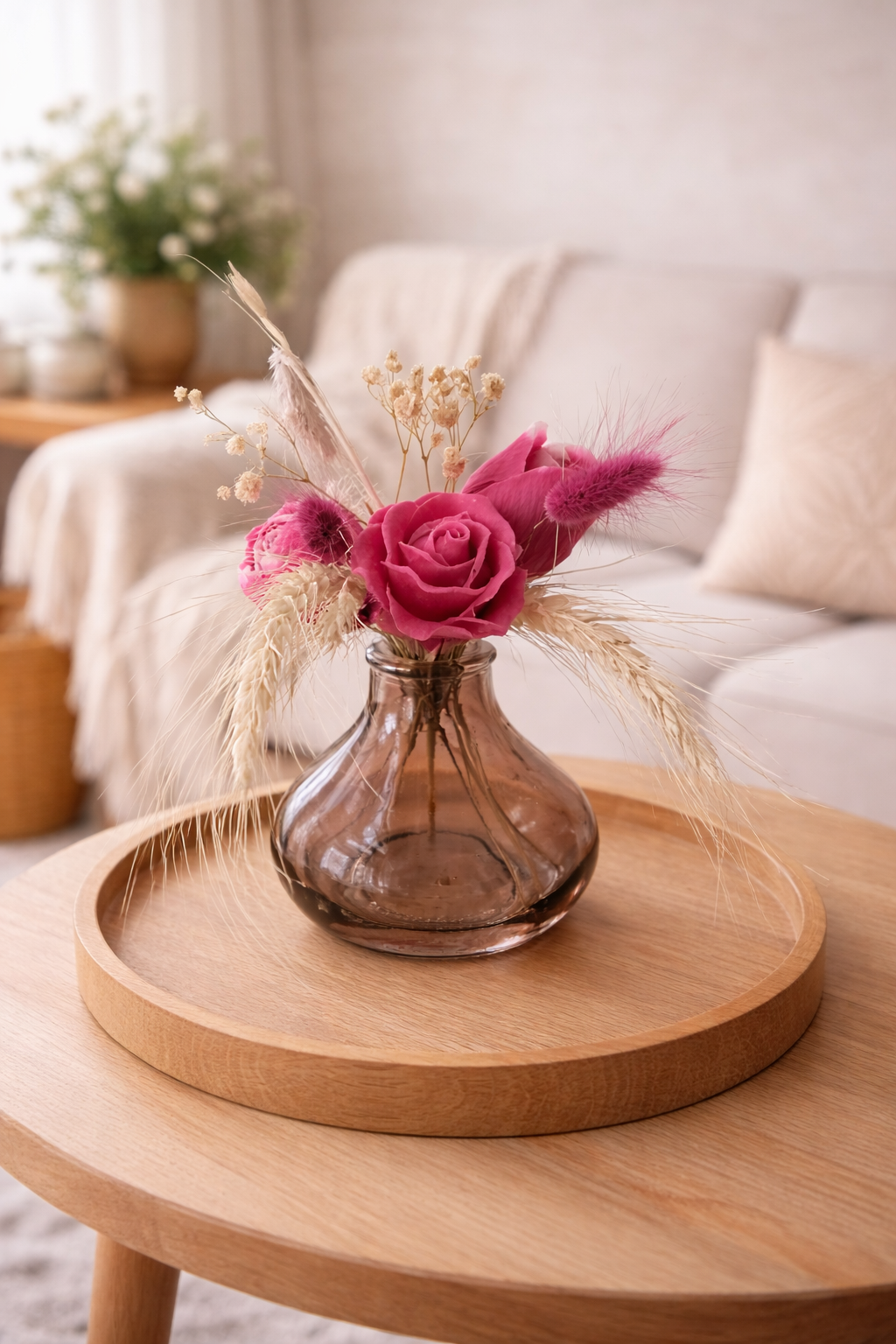 Bouquet Phylicia