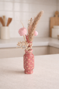 Bouquet Phylicia