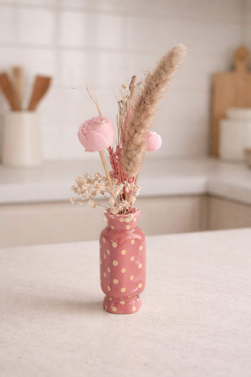 Bouquet Phylicia
