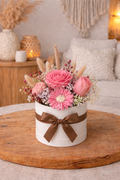 Bouquet Angélique