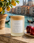 N°6 - Venise